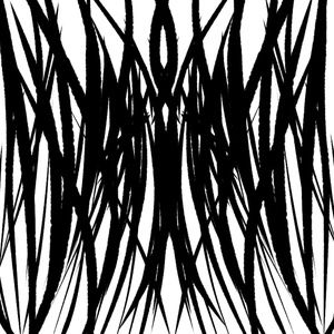 Meet your Posher, Sour